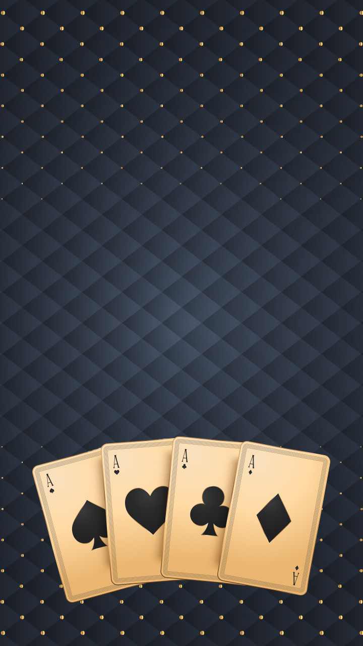 rummy suits